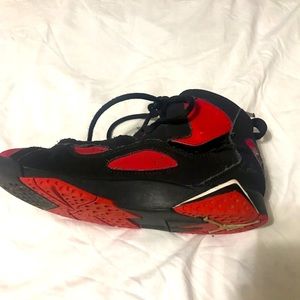 Jordans shoes